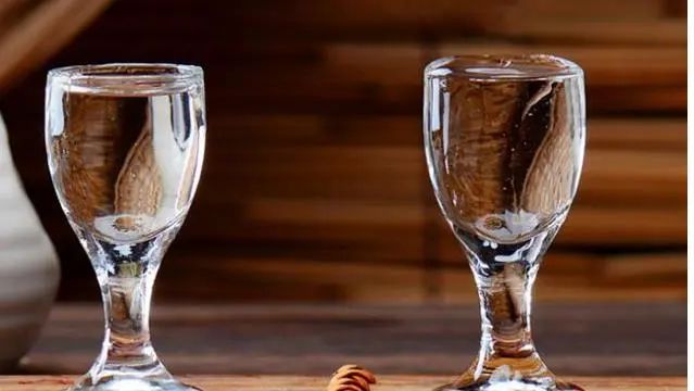 何為酒德(圖1) 何為酒德(圖1)