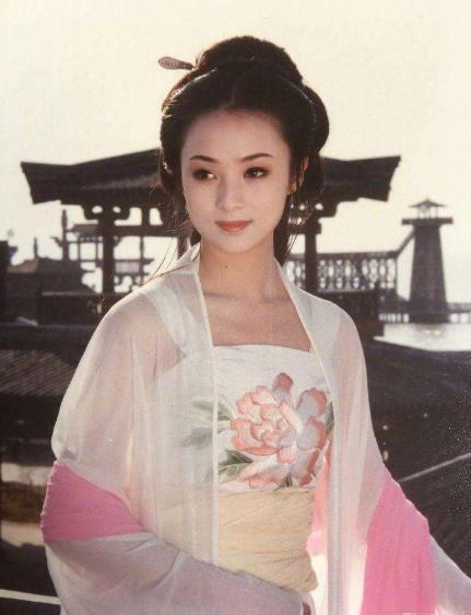 《封神》票房突破6億，我終于讀懂了這首唐詩(圖5)