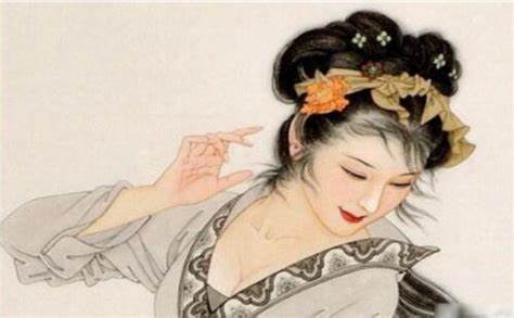 《封神》票房突破6億，我終于讀懂了這首唐詩(圖6)
