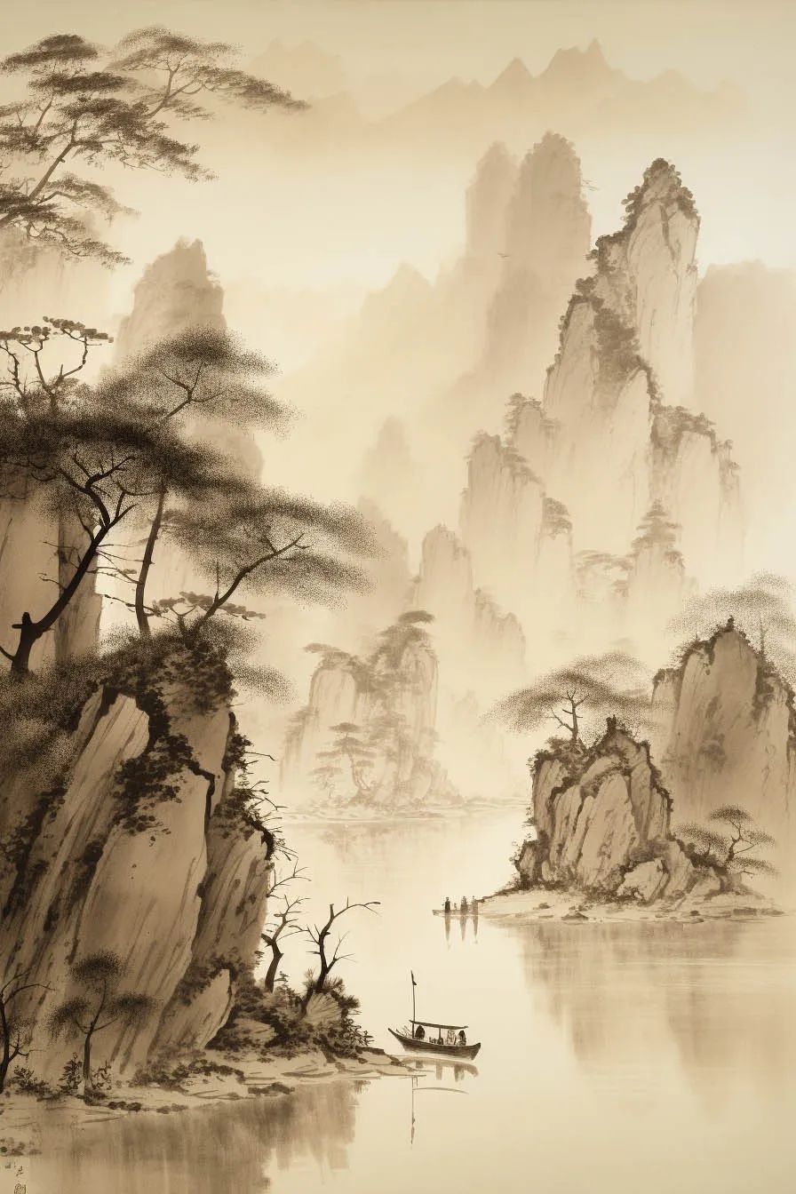 懂得沉淀，是一個人了不起的能力(圖2)