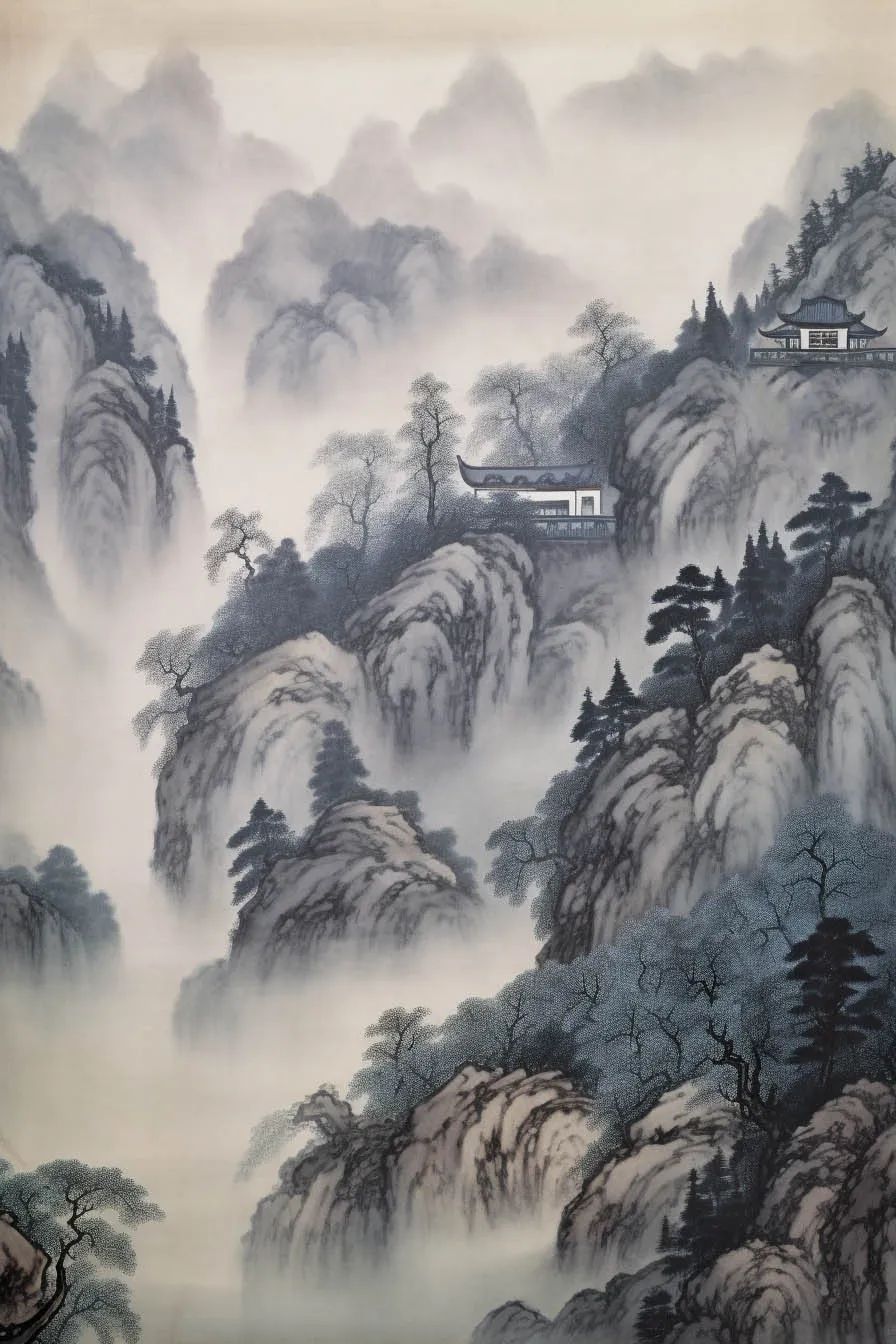 懂得沉淀，是一個人了不起的能力(圖4)