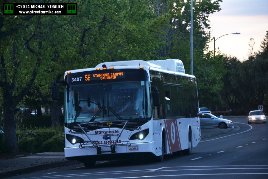 從汽車到郵輪，中國(guó)制造征服世界(圖5)