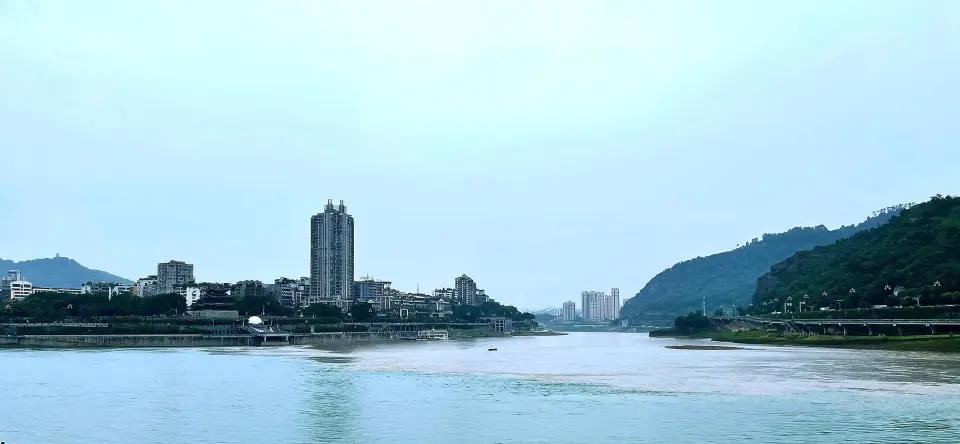 時(shí)政新聞眼丨習(xí)近平赴四川陜西考察，足跡之中飽含深意(圖16)