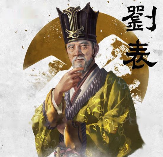 連日下雨，你在刷視頻的時候，古人在飲酒賦詩(圖2)