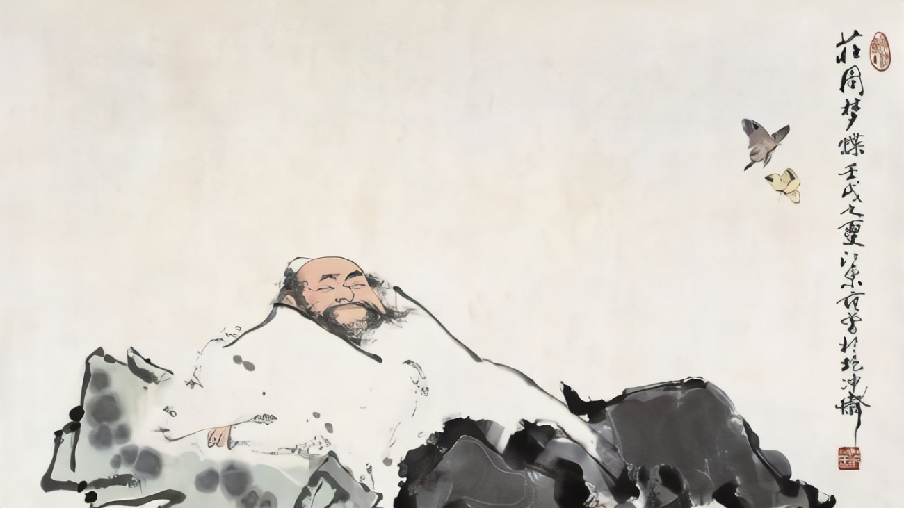 人心如寬，事事皆美好(圖2)