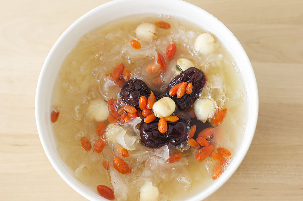 今年立秋“不一般”，三個特點不尋常！立秋養(yǎng)生(圖15)