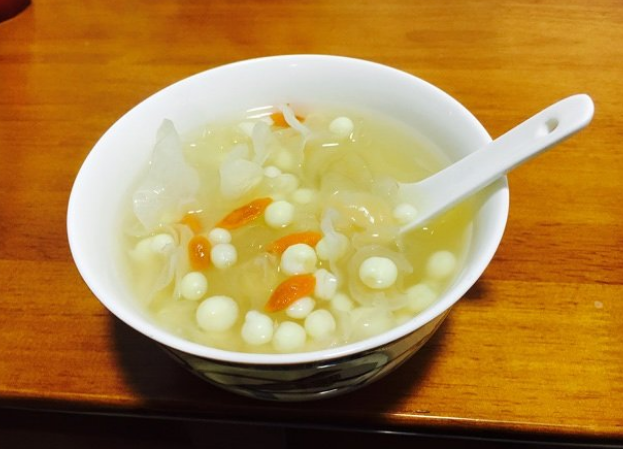 今年立秋“不一般”，三個特點不尋常！立秋養(yǎng)生(圖12)