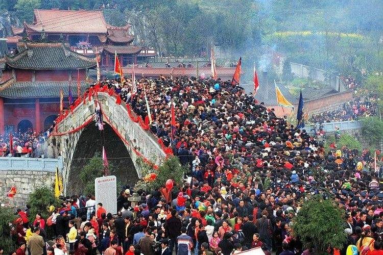今年立秋“不一般”，三個特點不尋常！立秋養(yǎng)生(圖4)