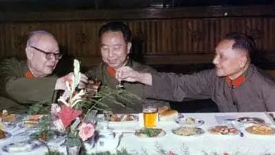 華國鋒歷史功績的再認(rèn)識(圖6)