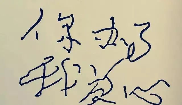 華國鋒歷史功績的再認(rèn)識(圖7)