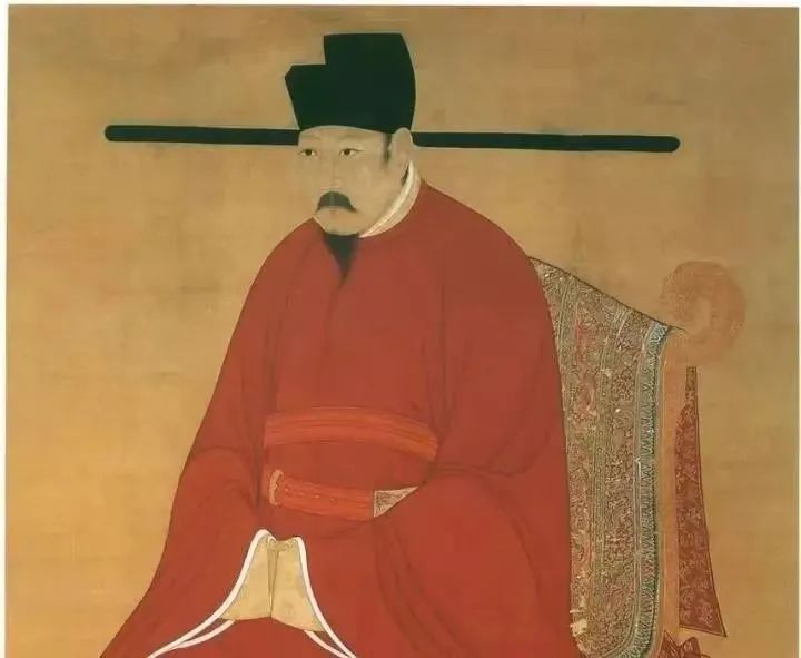 宋仁宗的“無為而治”是怎樣創(chuàng)下中國(guó)政治史的文明高峰(圖2)