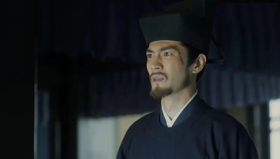 宋仁宗的“無為而治”是怎樣創(chuàng)下中國(guó)政治史的文明高峰(圖6)