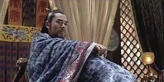 宋仁宗的“無為而治”是怎樣創(chuàng)下中國(guó)政治史的文明高峰(圖8)