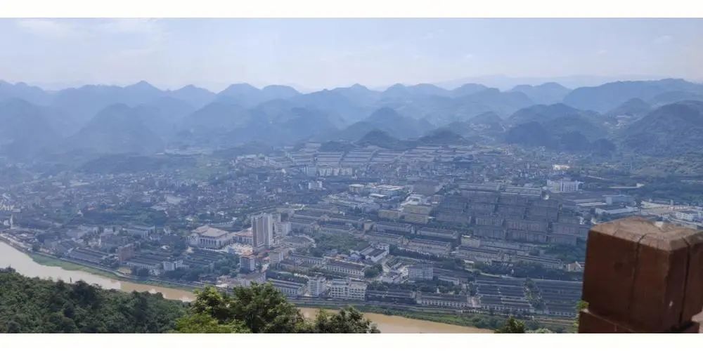 中國酒文化之精髓：醬香酒文化(圖4)