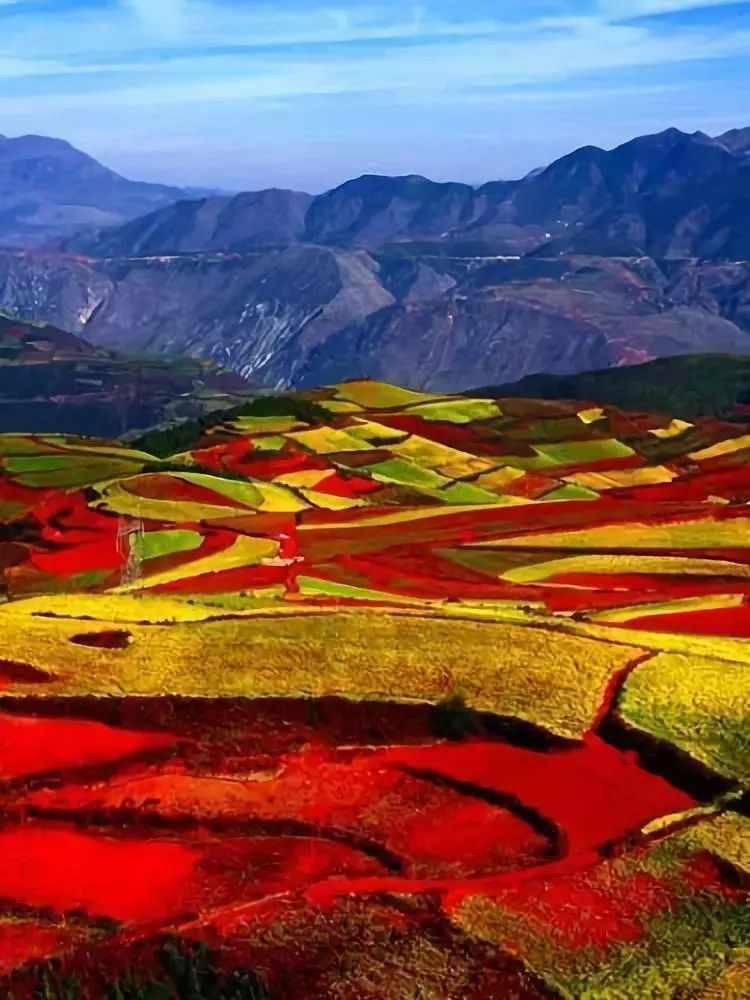 鄉(xiāng)村旅游.png 中國下一個朝陽產(chǎn)業(yè)是鄉(xiāng)村旅游(圖1)
