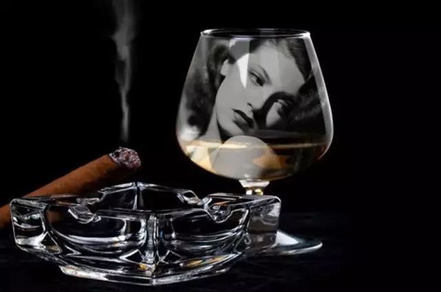 多少度的白酒更健康？多少度的白酒更好喝？(圖2)