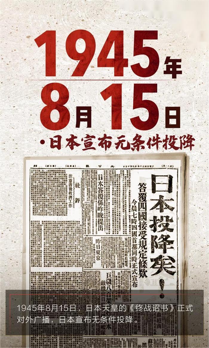 勿忘歷史 吾輩自強(qiáng)(圖2) 勿忘歷史 吾輩自強(qiáng)(圖2)