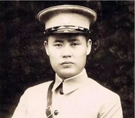 傅作義.jpg 怎樣評(píng)價(jià)傅作義的一生(圖1)