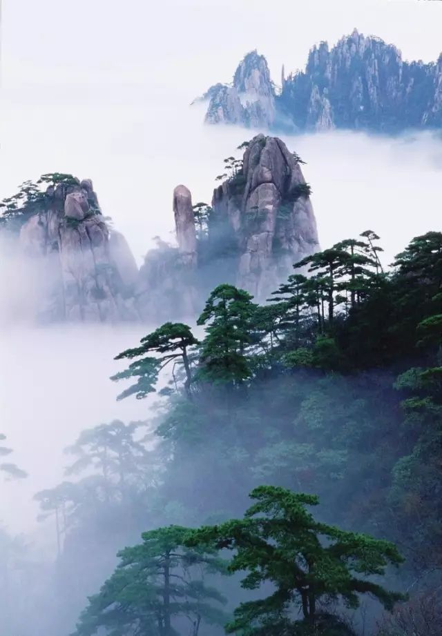 留白，中國人才懂的浪漫(圖9)