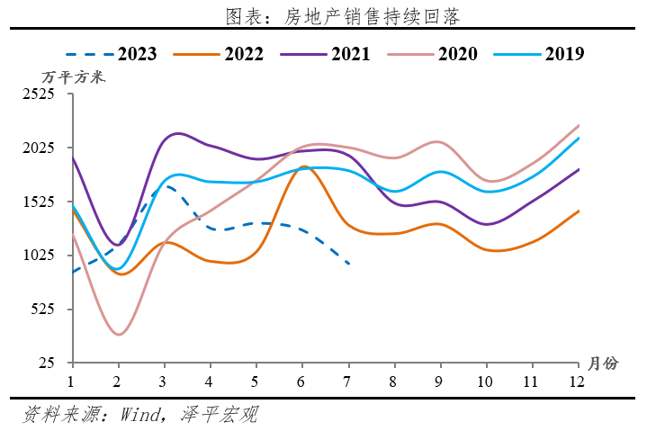 降息來(lái)了1.png 降息來(lái)了(圖2)