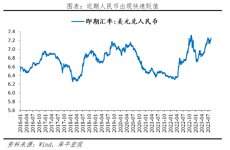 降息來(lái)了7.png 降息來(lái)了(圖8)
