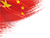毛主席這4張珍貴照，99%的人沒見過(圖9)