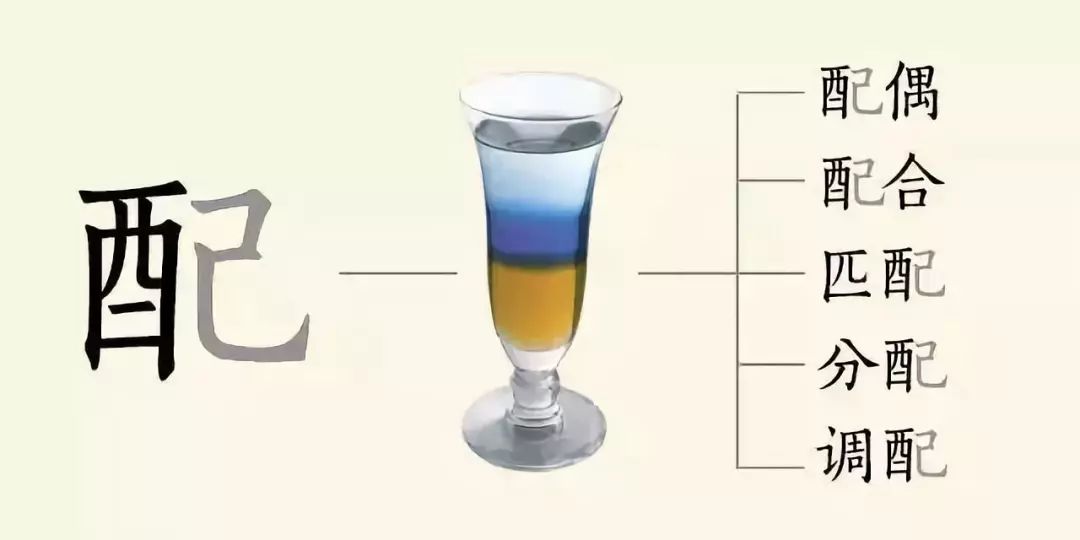 酒重要，酒文化更重要(圖6)