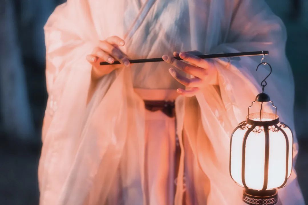 農(nóng)歷七月“開地門”：天黑三不做，家中無災(zāi)禍(圖3)