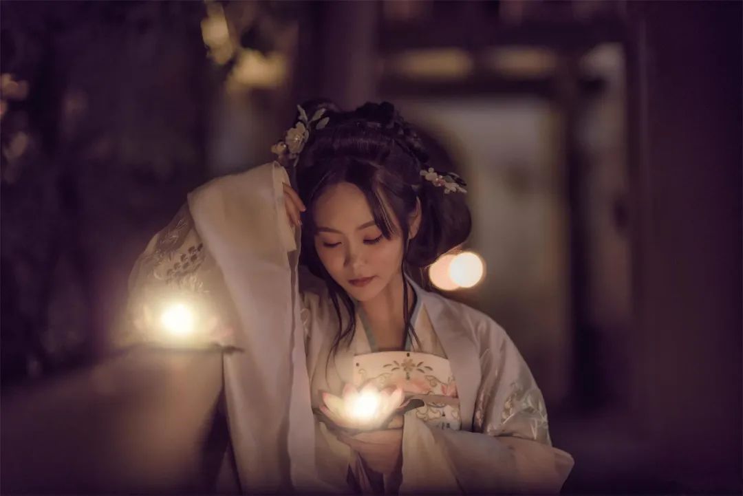 農(nóng)歷七月“開地門”：天黑三不做，家中無災(zāi)禍(圖2)