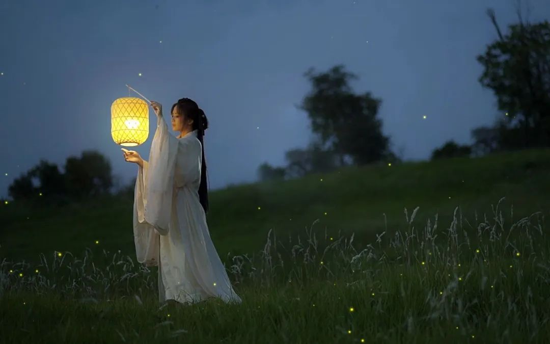 農(nóng)歷七月“開地門”：天黑三不做，家中無災(zāi)禍(圖5)