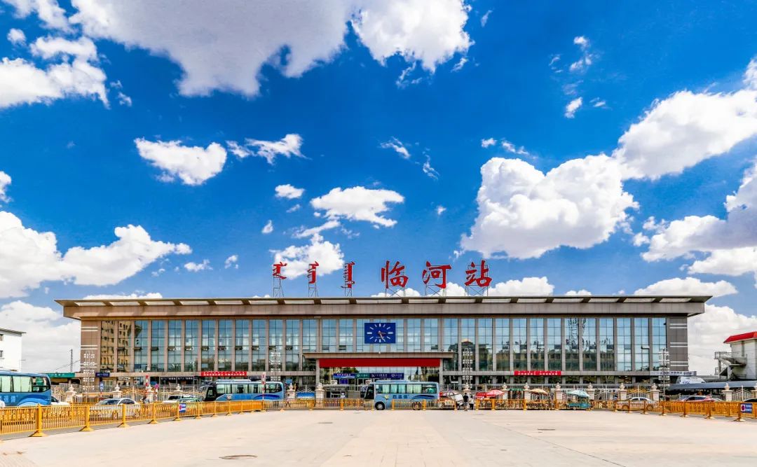 北方最美的景色在這里！(圖13)