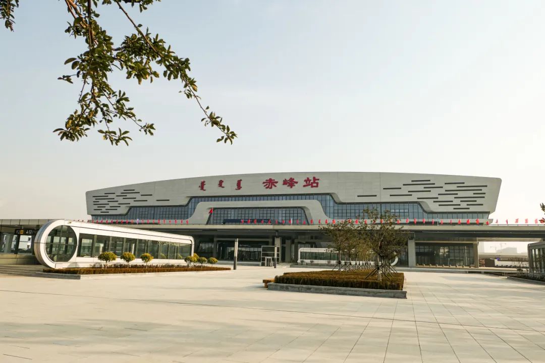 北方最美的景色在這里！(圖20)