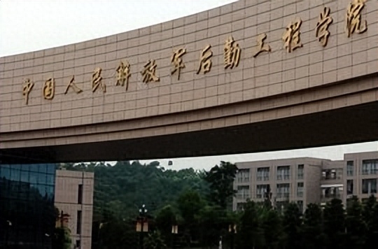 1958年他被補(bǔ)授為上將，毛主席：沒有他，新中國至少晚成立10年(圖5)