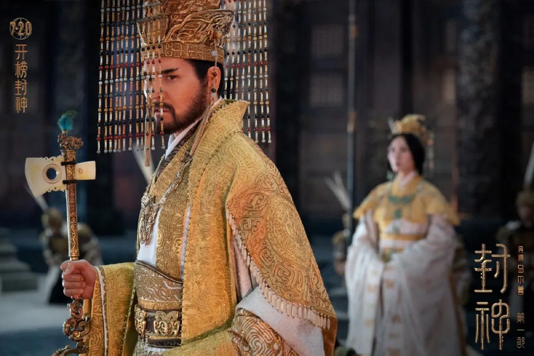 文旅消費持續(xù)“火熱” 帶動經濟復蘇(圖1)