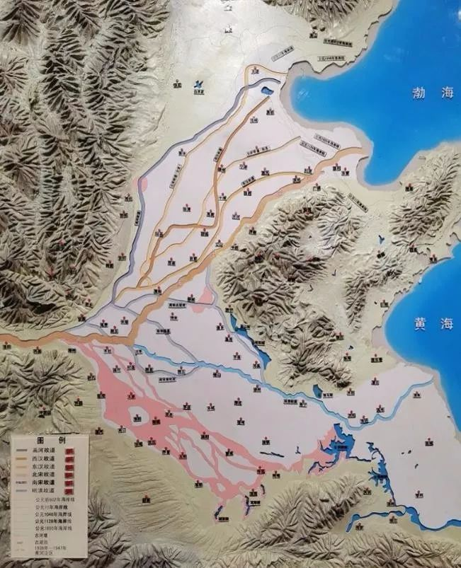 中國文化的慣性極其強大，遠甚他國(圖4)