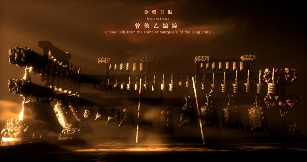 中國文化的慣性極其強大，遠甚他國(圖5)