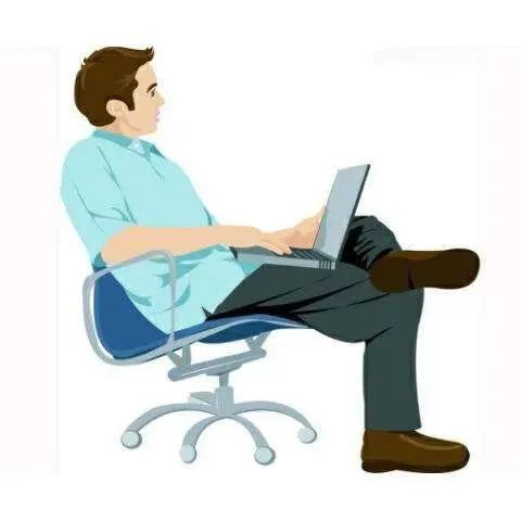 男性最“耗陽”行為，煙酒未上榜，排第一的，多數(shù)人不重視(圖2)