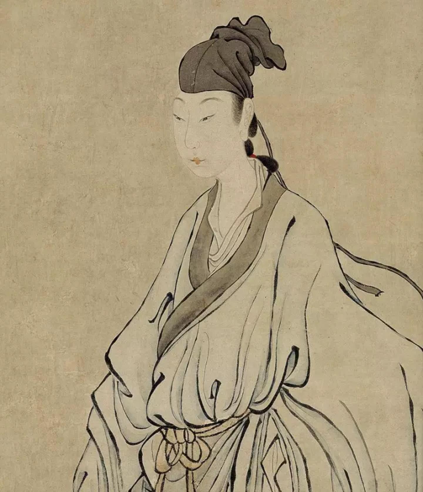 辛棄疾59歲，寫下最“自戀”的一首詞，其中兩句狂妄至極，今成情侶表白金句(圖5)
