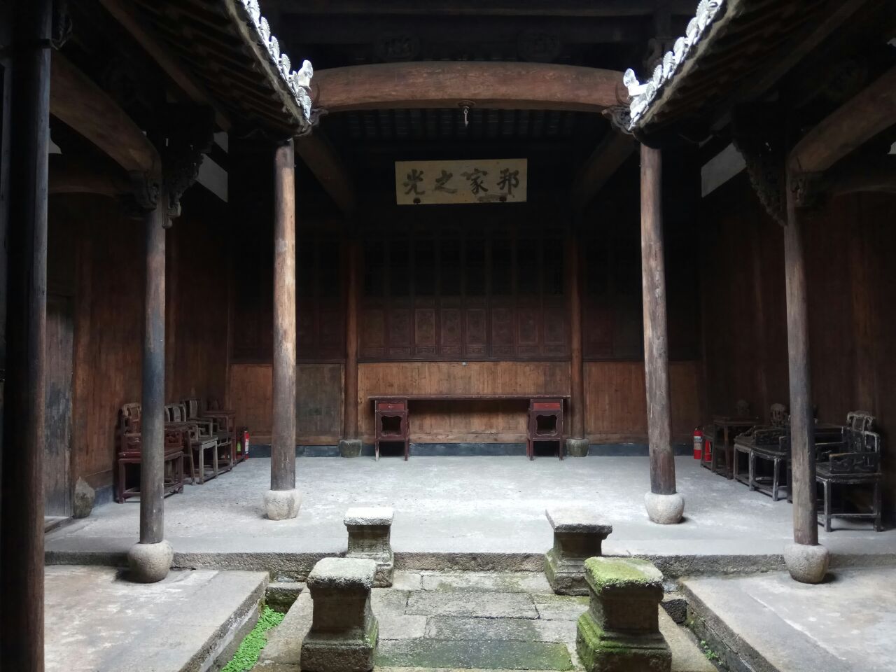 中國古代最強十大姓氏家族(圖2)