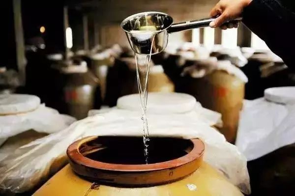 人工釀酒與自然釀酒有何區(qū)別？(圖5)