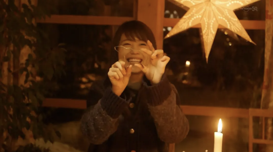 屏蔽力3.png 一個(gè)人最頂級(jí)的能力:屏蔽力(圖7)