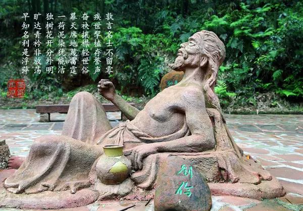 喝酒，可以成為保存自己的方式(圖4)
