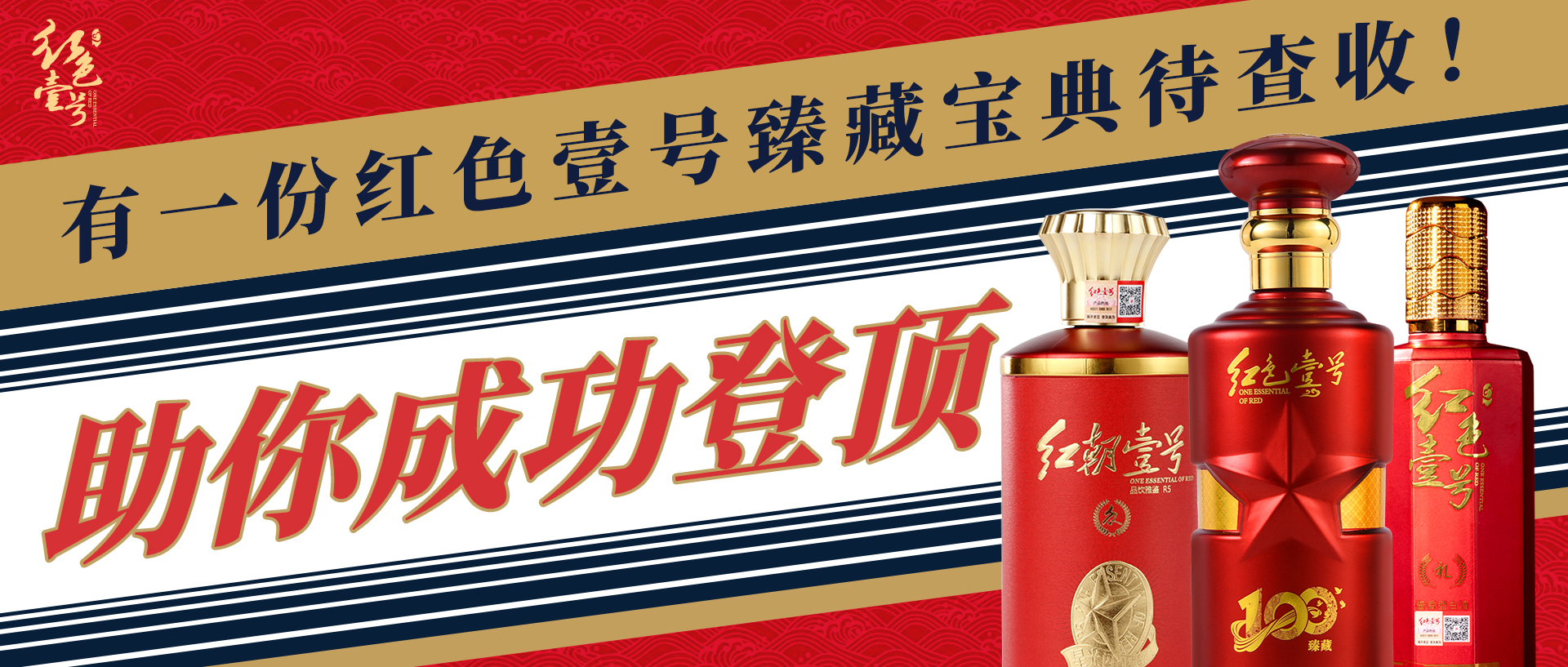 研究發(fā)現(xiàn)七種健康生活方式有助大幅降低抑郁癥風險，影響最大的是這個(圖1)