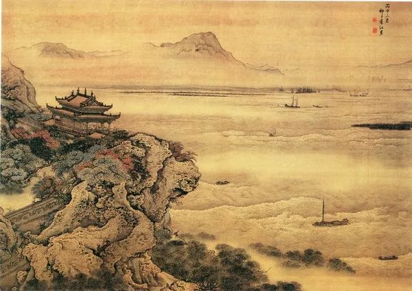 關(guān)于提振市場信心的十條建議(圖1)