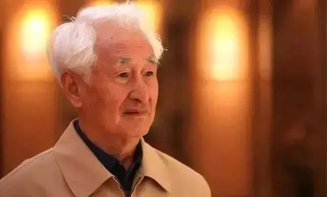 茅臺(tái)發(fā)展史的靈魂人物(圖5)