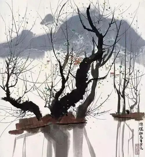 蘇軾與辛棄疾的巔峰對(duì)決，兩首《西江月》千年來(lái)難分高下(圖2)