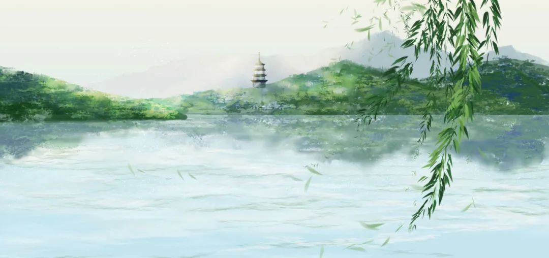 蘇軾：青年時看遠(yuǎn)，中年時看開，老年時看淡(圖3)