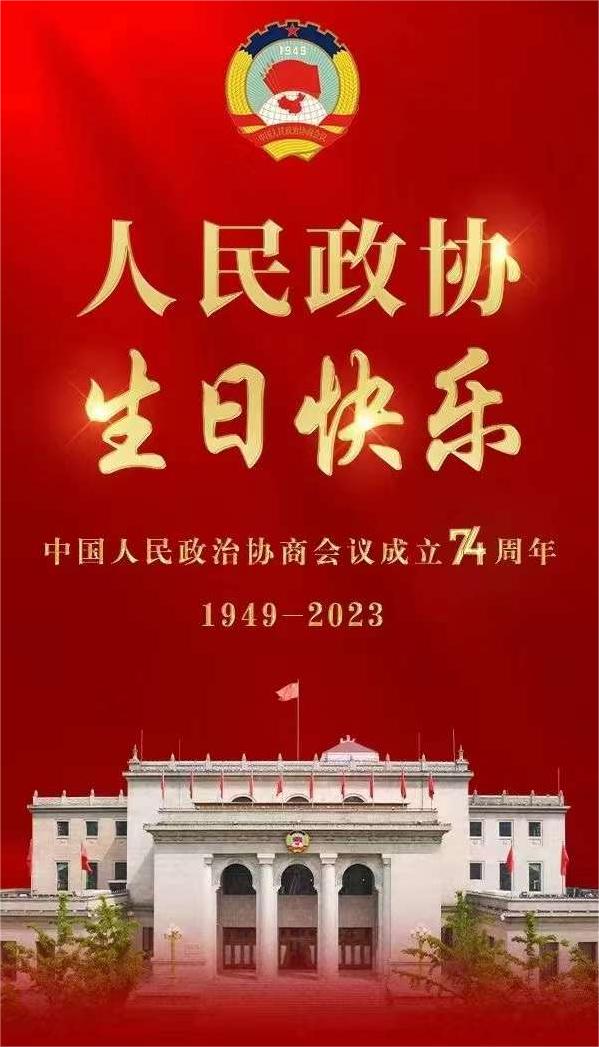 美國海軍陸戰(zhàn)隊，全面停飛(圖4)