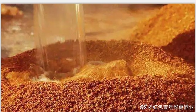 為什么醬香老酒被稱為“醬酒之魂”？(圖1)