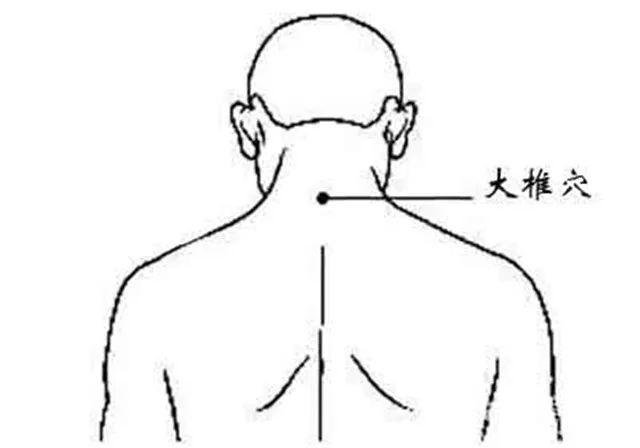 今日秋分，寒氣漸重，這幾個(gè)養(yǎng)生宜忌，你一定要知道(圖5)